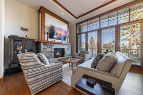 Iron Horse Lodge North 103 by East West Hospitality